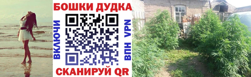 Купить Егорьевск ОМГ ОМГ ССЫЛКА  Галлюциногенные грибы  ГАШИШ  А ПВП  Бошки Шишки  МЕФ  АМФЕТАМИН  Cocaine 
