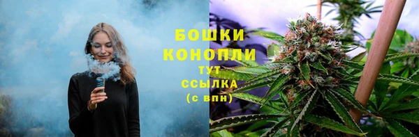 хмурый Беломорск