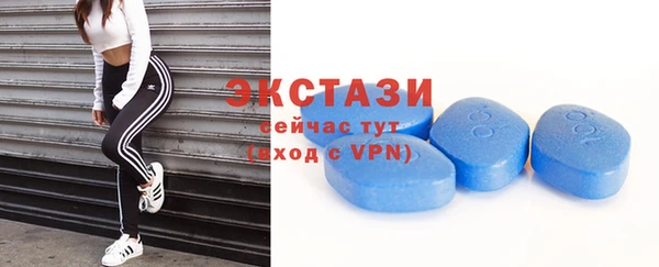 ALPHA PVP Богданович