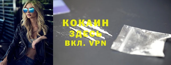 ALPHA PVP Богданович
