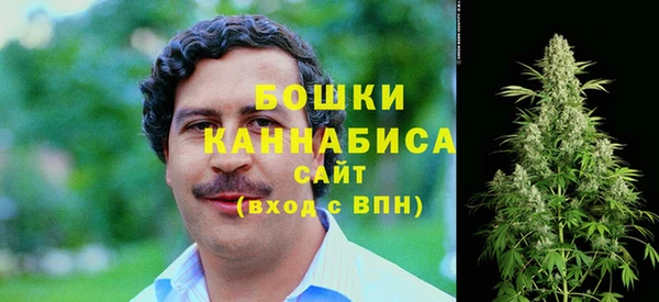 синтетический гашиш Богородск