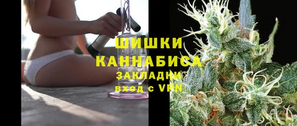 ALPHA PVP Богданович