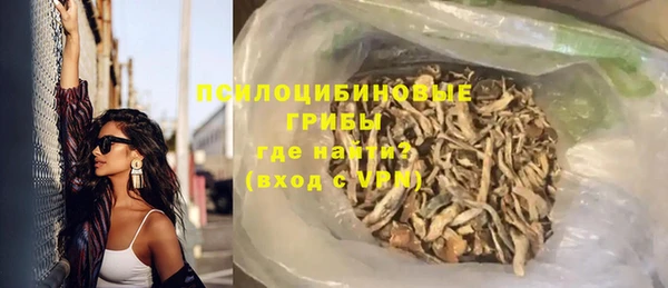 ALPHA PVP Богданович
